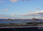 DSC09072