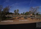 DSC09076