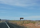 DSC09148