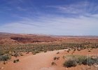 DSC09255