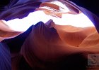DSC09382