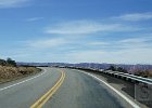DSC09508
