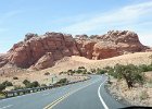 DSC09532