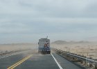 DSC09594