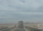 DSC09596