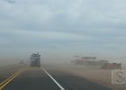 DSC09605