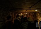 DSC100646
