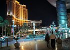 DSC100816