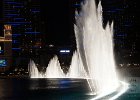 DSC100884