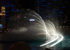 DSC100885