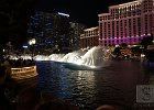 DSC100893