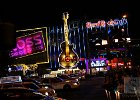 DSC100937