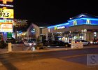 DSC100980