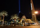 DSC100993