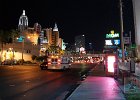 DSC100999