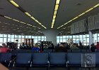 DSC101110 IMG 0949