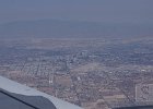 DSC101111