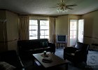 DSC101141