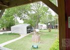 DSC101149