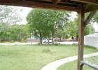 DSC101150