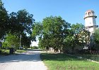 DSC101286 2