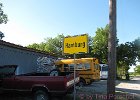 DSC101286 3