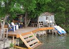 DSC101286 4