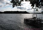 DSC101286 5