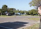 DSC04465