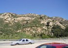 DSC04547