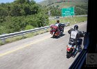 DSC04550