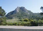 DSC04576