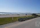 DSC04581