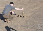 DSC04600