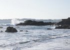 DSC04649