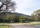 DSC04671