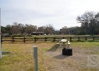 DSC04673