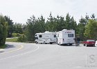 DSC04692