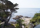 DSC04797