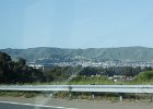 DSC04853