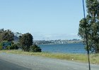 DSC04872