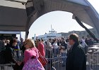 DSC04890