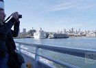 DSC04905
