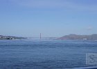 DSC04906