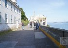 DSC04928