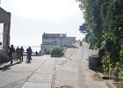DSC04935