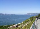 DSC05029