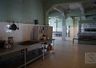 DSC05067