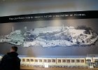 DSC05074