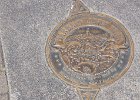 DSC05127